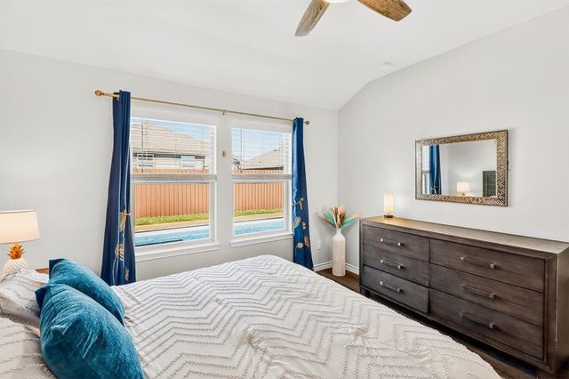 7826 Bullrider Dr, Corpus Christi, TX 78414
