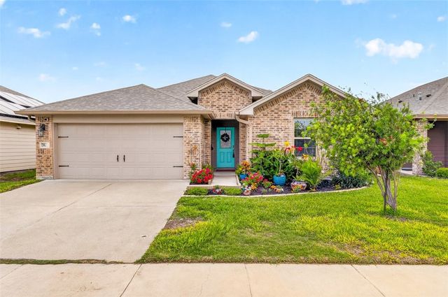 7826 Bullrider Dr, Corpus Christi, TX 78414