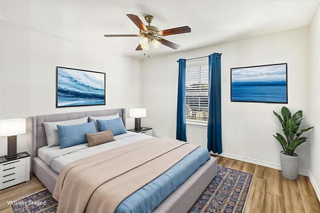 7826 Bullrider Dr, Corpus Christi, TX 78414