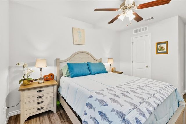 7826 Bullrider Dr, Corpus Christi, TX 78414