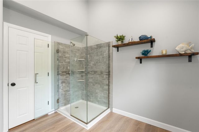 4720 S County Trail, Charlestown, RI 02813