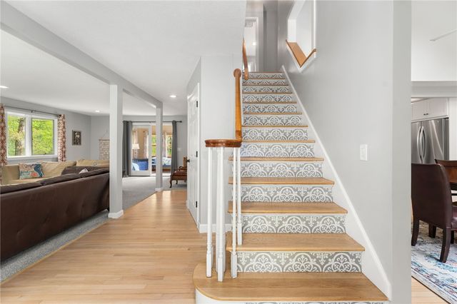 4720 S County Trail, Charlestown, RI 02813