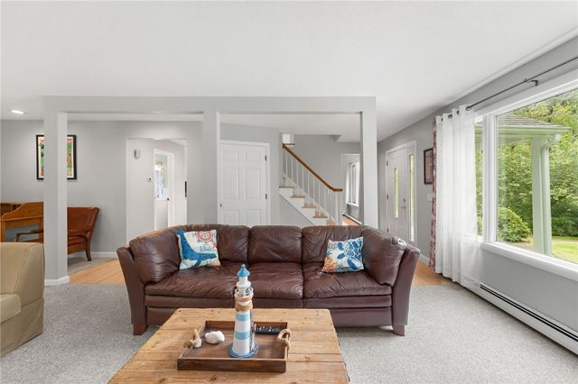 4720 S County Trail, Charlestown, RI 02813