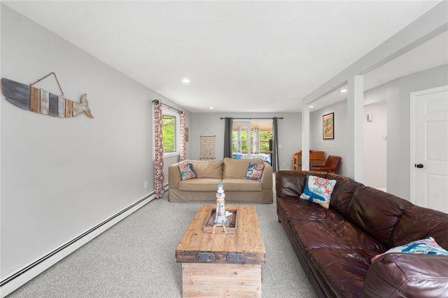 4720 S County Trail, Charlestown, RI 02813