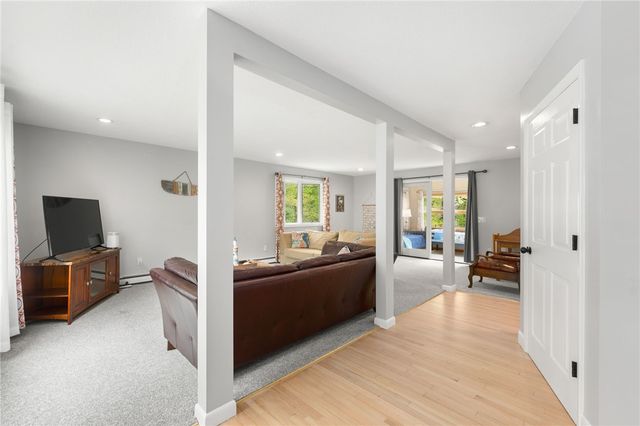 4720 S County Trail, Charlestown, RI 02813