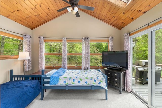 4720 S County Trail, Charlestown, RI 02813