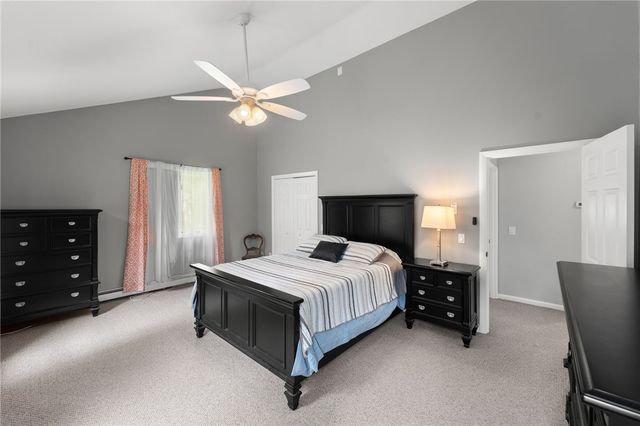 4720 S County Trail, Charlestown, RI 02813