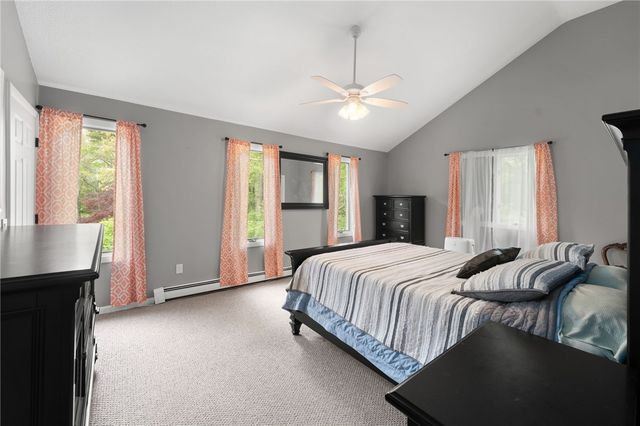 4720 S County Trail, Charlestown, RI 02813