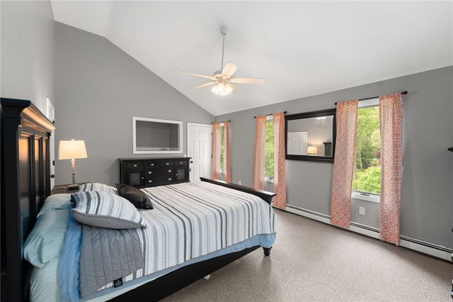 4720 S County Trail, Charlestown, RI 02813