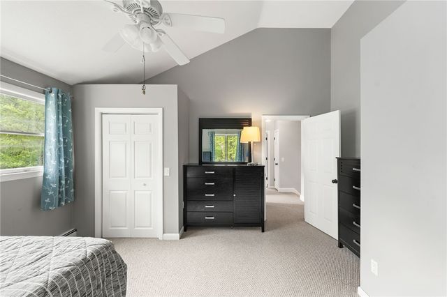 4720 S County Trail, Charlestown, RI 02813