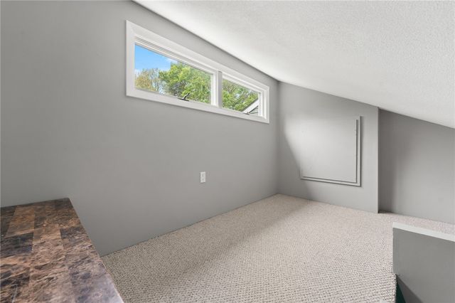 4720 S County Trail, Charlestown, RI 02813