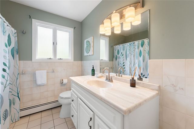 4720 S County Trail, Charlestown, RI 02813