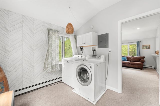 4720 S County Trail, Charlestown, RI 02813