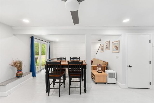 4720 S County Trail, Charlestown, RI 02813