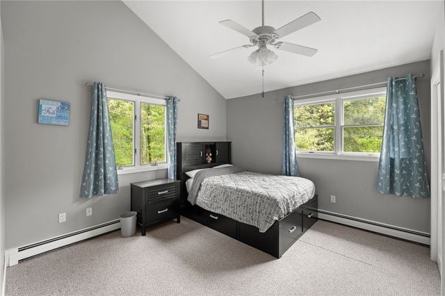 4720 S County Trail, Charlestown, RI 02813