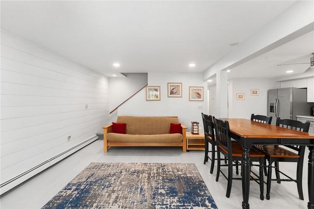 4720 S County Trail, Charlestown, RI 02813