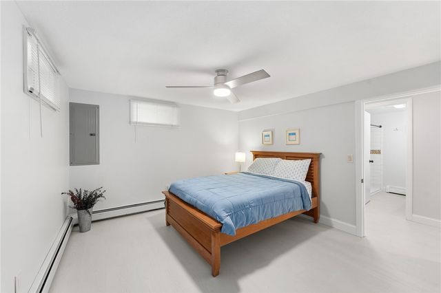 4720 S County Trail, Charlestown, RI 02813