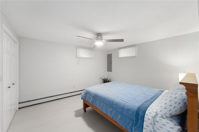 4720 S County Trail, Charlestown, RI 02813