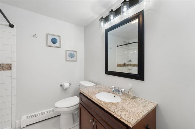 4720 S County Trail, Charlestown, RI 02813