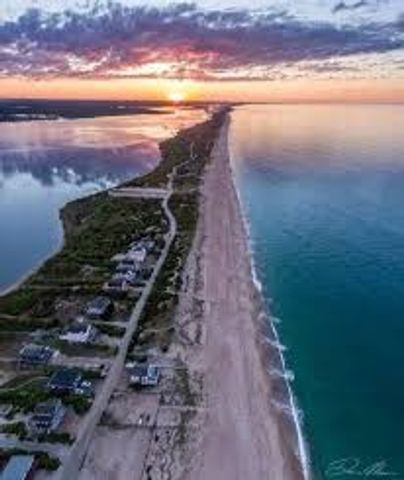 4720 S County Trail, Charlestown, RI 02813