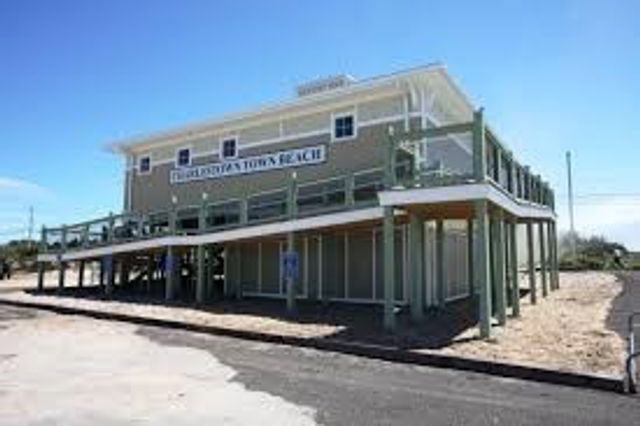 4720 S County Trail, Charlestown, RI 02813