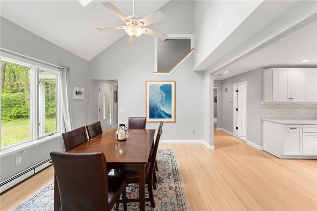 4720 S County Trail, Charlestown, RI 02813