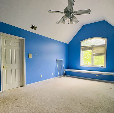 16006 Donna Marie Drive, Homer Glen, IL 60491