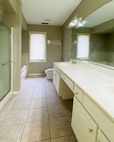 16006 Donna Marie Drive, Homer Glen, IL 60491