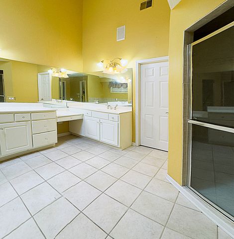 16006 Donna Marie Drive, Homer Glen, IL 60491
