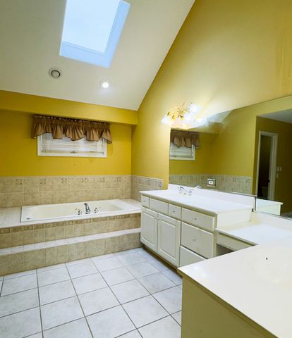 16006 Donna Marie Drive, Homer Glen, IL 60491