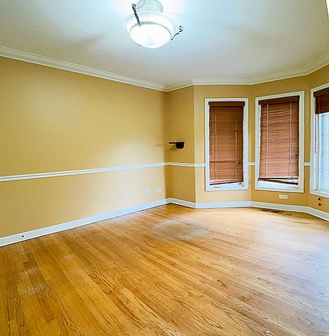 16006 Donna Marie Drive, Homer Glen, IL 60491