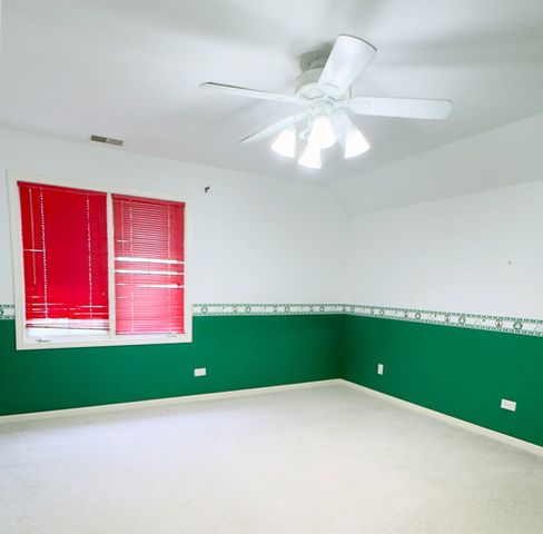 16006 Donna Marie Drive, Homer Glen, IL 60491