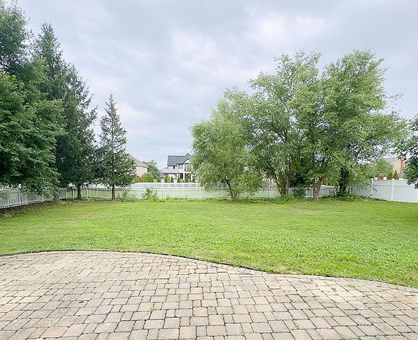 16006 Donna Marie Drive, Homer Glen, IL 60491