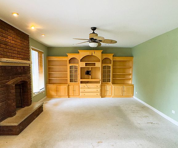 16006 Donna Marie Drive, Homer Glen, IL 60491
