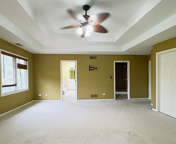 16006 Donna Marie Drive, Homer Glen, IL 60491