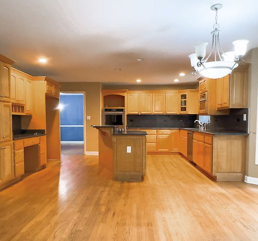 16006 Donna Marie Drive, Homer Glen, IL 60491