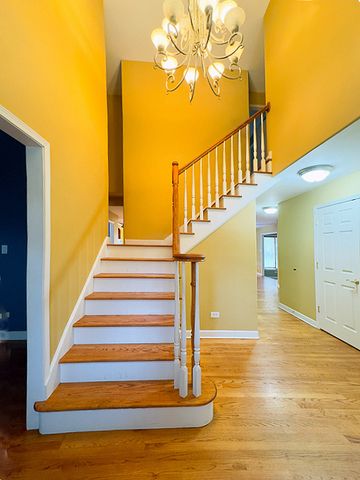 16006 Donna Marie Drive, Homer Glen, IL 60491