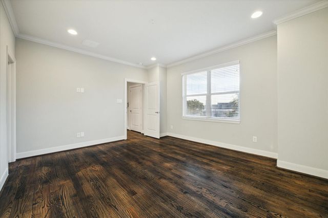 6008 Potomac Park Drive, Houston, TX 77057