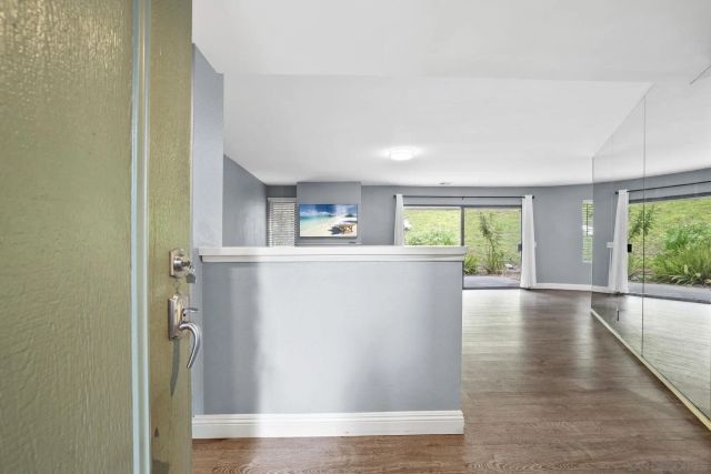 2776 Pine Creek Cir, Fullerton, CA 92835
