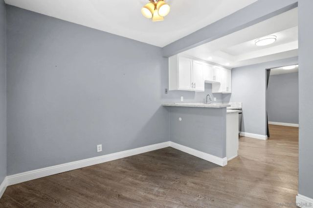 2776 Pine Creek Cir, Fullerton, CA 92835