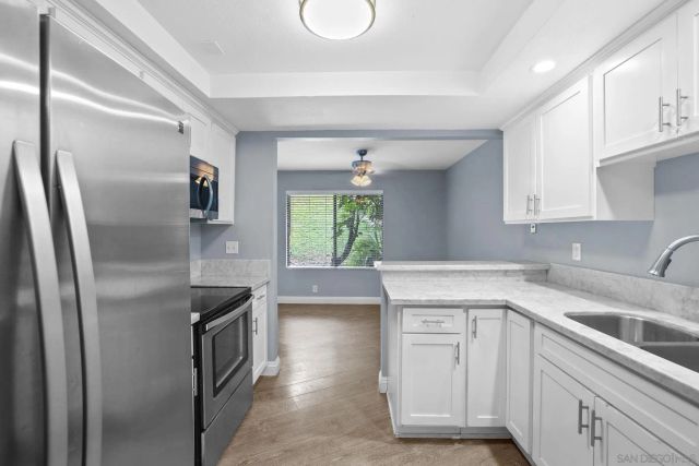 2776 Pine Creek Cir, Fullerton, CA 92835