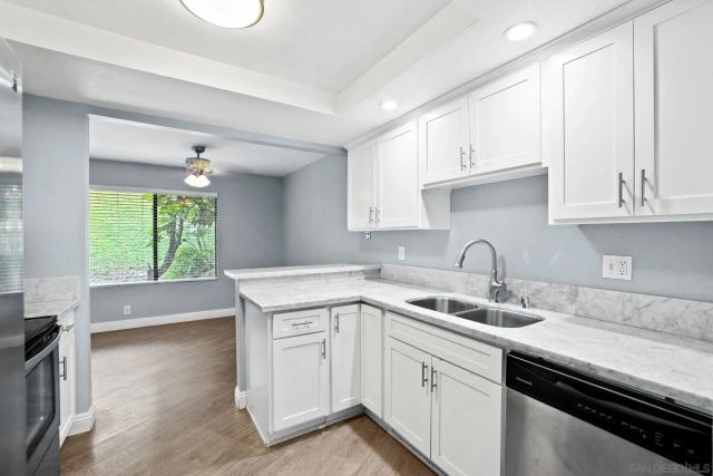 2776 Pine Creek Cir, Fullerton, CA 92835
