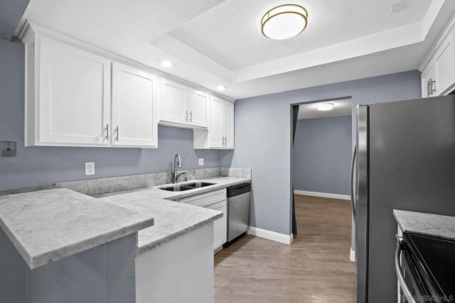 2776 Pine Creek Cir, Fullerton, CA 92835