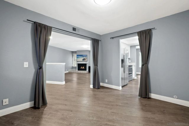2776 Pine Creek Cir, Fullerton, CA 92835