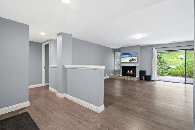 2776 Pine Creek Cir, Fullerton, CA 92835