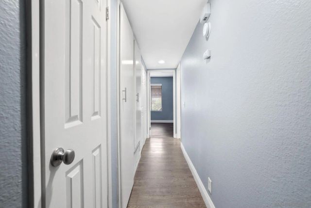 2776 Pine Creek Cir, Fullerton, CA 92835