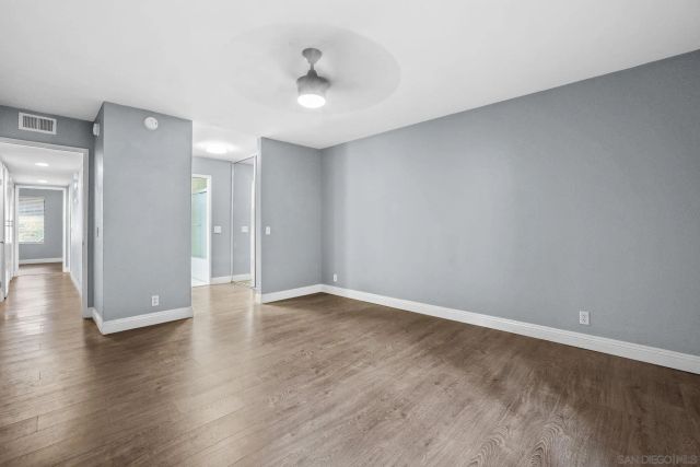 2776 Pine Creek Cir, Fullerton, CA 92835