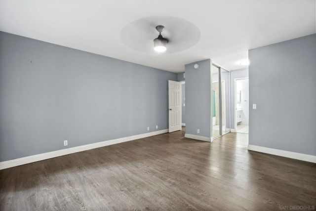 2776 Pine Creek Cir, Fullerton, CA 92835