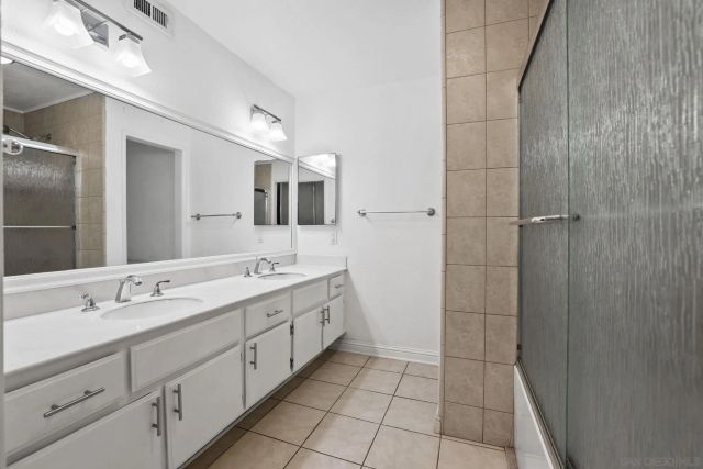 2776 Pine Creek Cir, Fullerton, CA 92835