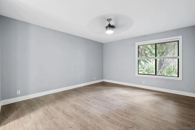 2776 Pine Creek Cir, Fullerton, CA 92835